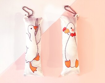 custom mini dakimakura