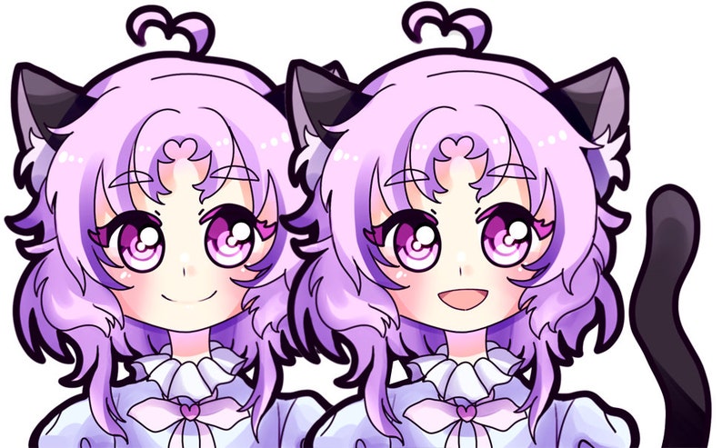 Pngtuber avatars. Pngtuber. Pngtuber. Pngtuber avatars. Pngtuber avatars.