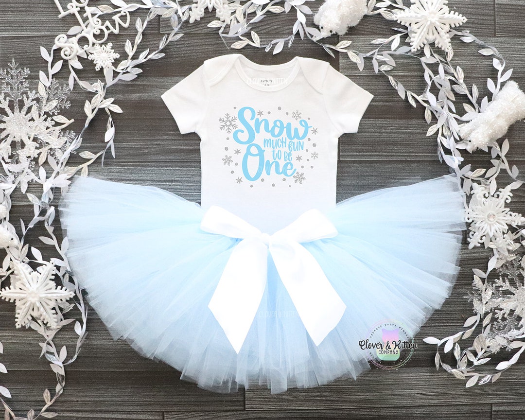 first birthday dress winter Little princess, big trail , Customized with her name & all our love., Winter fits + first birthday outfits., Wanna doll up your little one in our exclusive collection? DM us or call us at