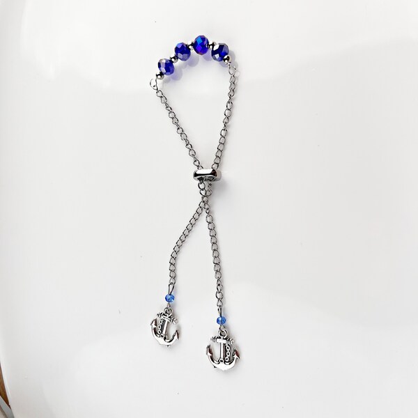 Rubis Pendentif Bijoux Intimes Pour Homme Achat Neuf Ou D