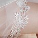 see more listings in the Wedding garter section