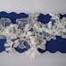 see more listings in the Wedding garter section