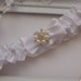 see more listings in the Wedding garter section