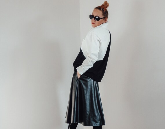 plus size fantasy clothing