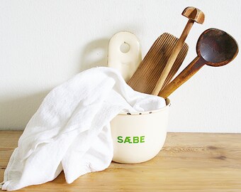 This Item Is Unavailable Etsy This Item Is Unavailable Etsy