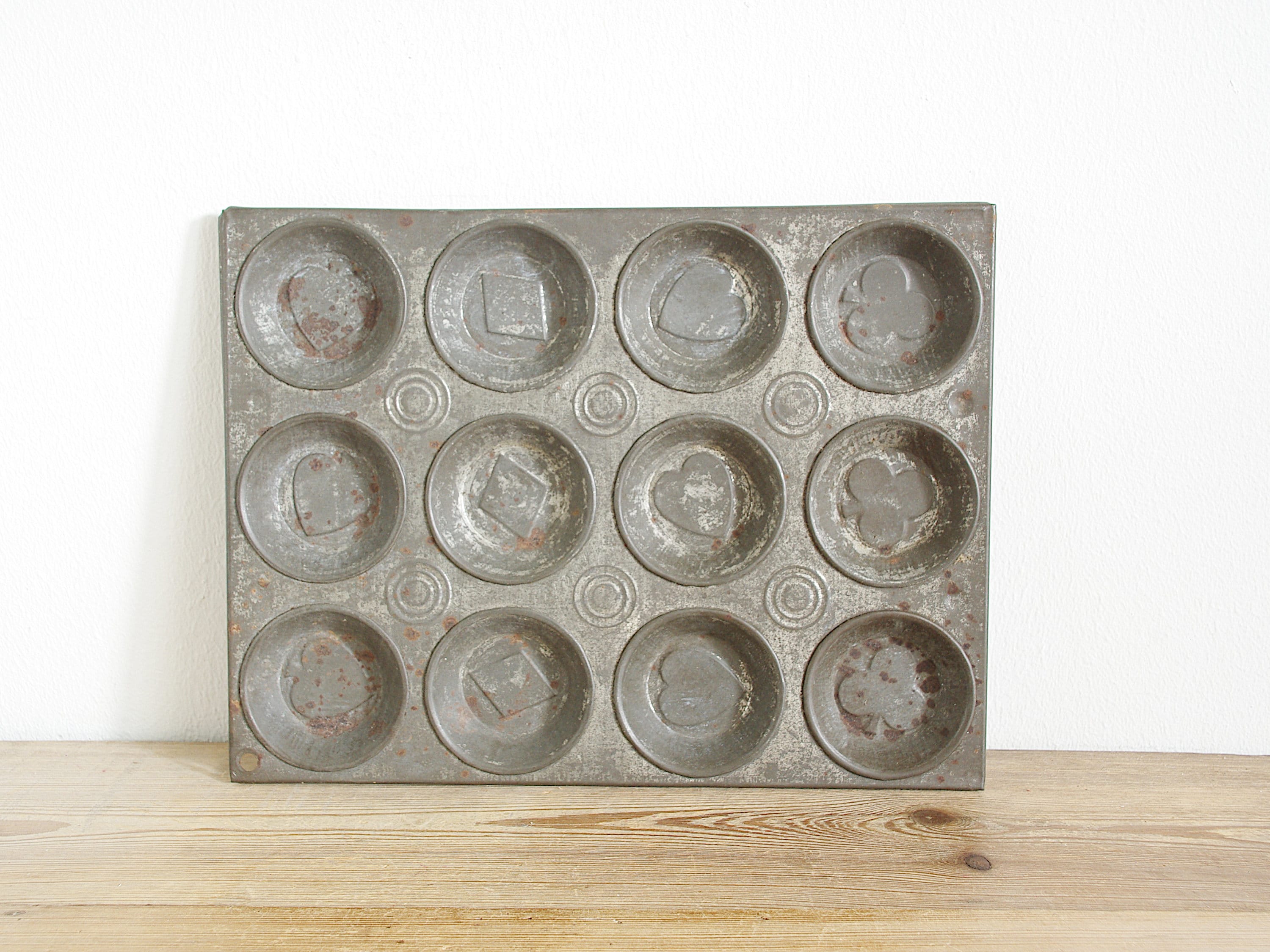 Tala Cake Tins - Etsy