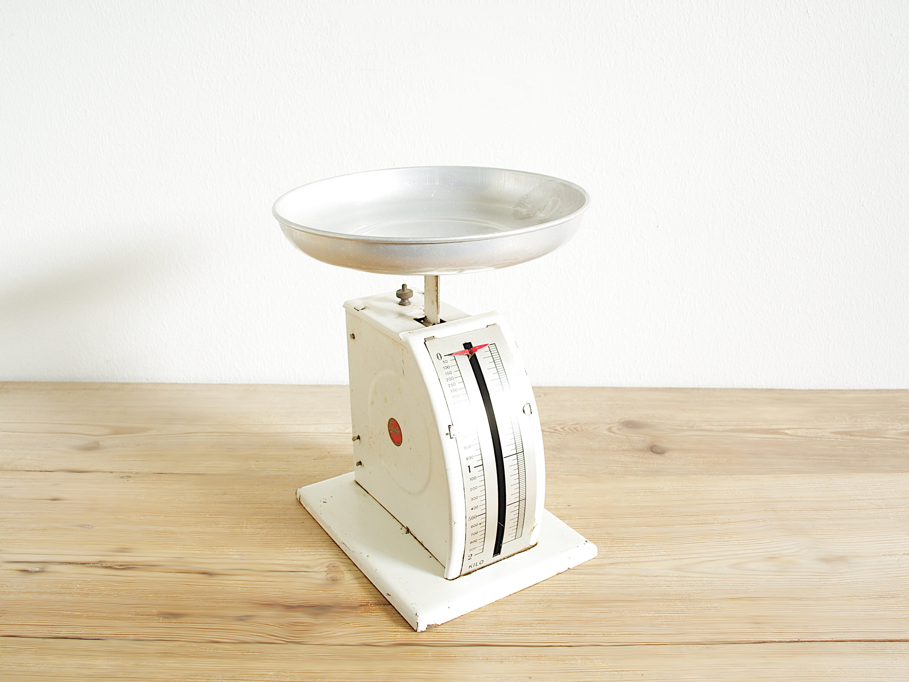 Báscula Aislada Con Peso En El Suelo E Icono De Báscula Vector PNG ,dibujos  Objeto, Dieta, Balance Imagen de ilustración en Pngtree, Libres de Derechos, image size:3000x2250