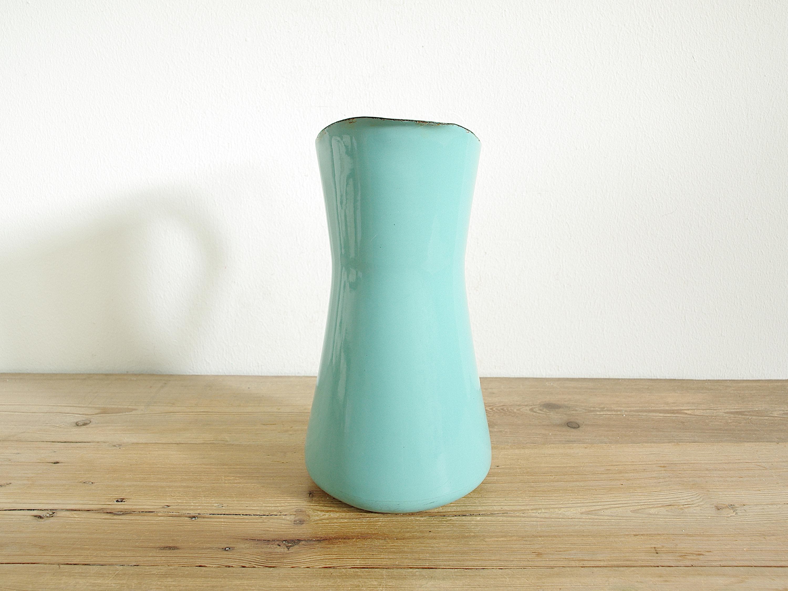 Vintage DANSK Quistgaard Kobenstyle Large Pitcher, IHQ Simple