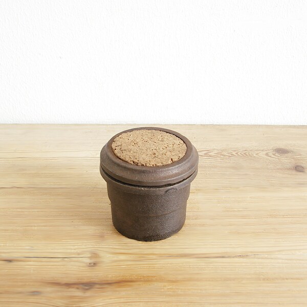 Spice Grinder Etsy