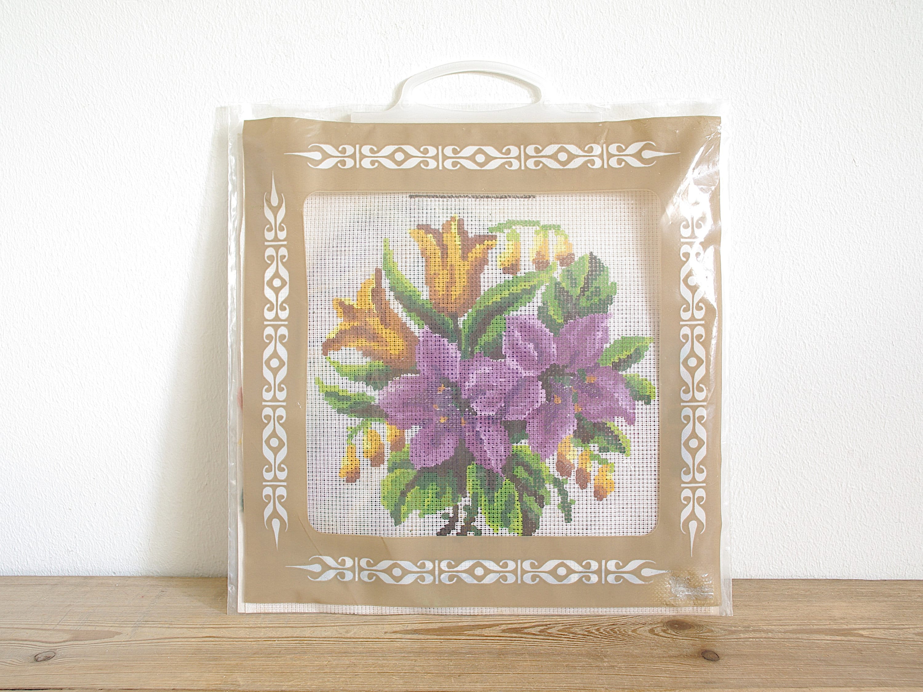 Cewec Cross Stitch - Etsy
