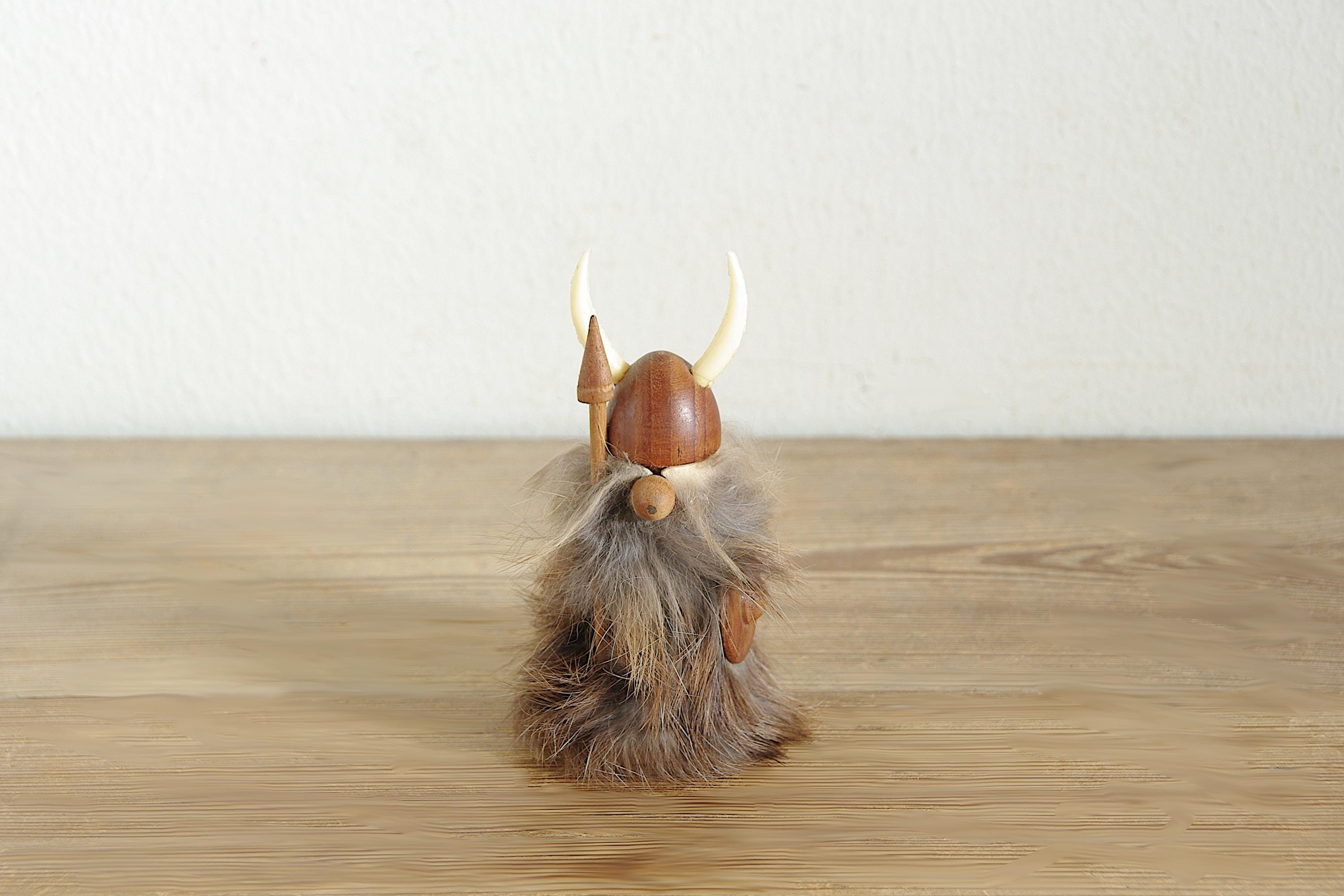 Vintage Danish Viking - Etsy