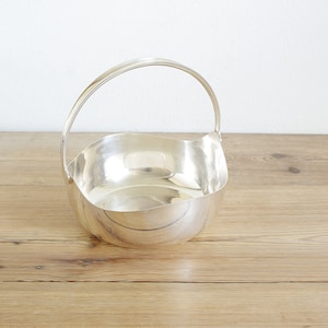 Cohr denmark - Etsy 日本 Cohr denmark - Etsy 日本