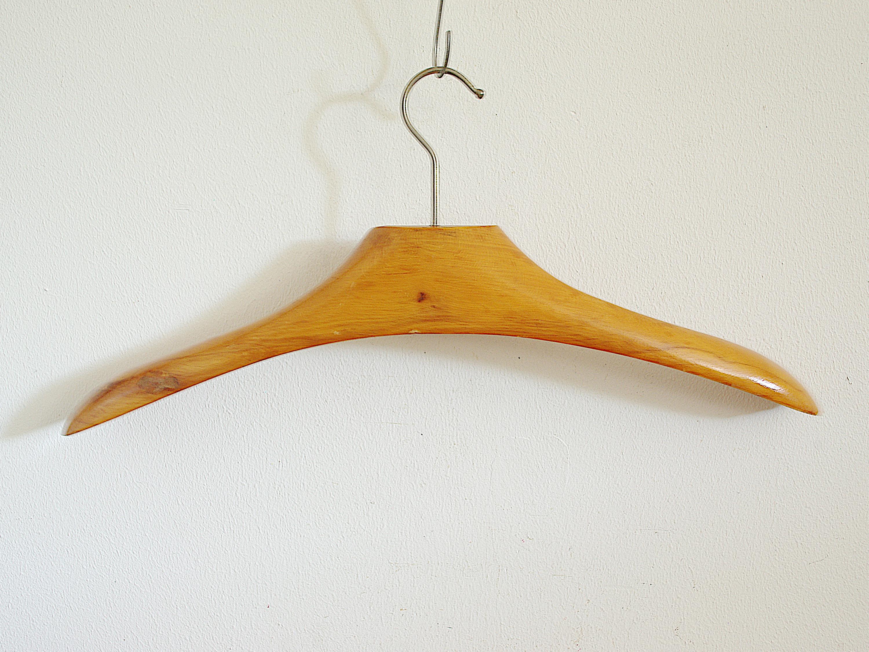 90's «Coat hanger » vintage デザイナーズ 【公式通販】