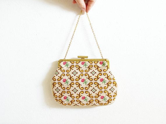 Cute Pearl Crossbody Bag For Little Girls Small Little Coin Purse, Chain  Clutch, And Baby Party Purse Perfect Gift From Himalayasstore, $7.64 |  DHgate.Com