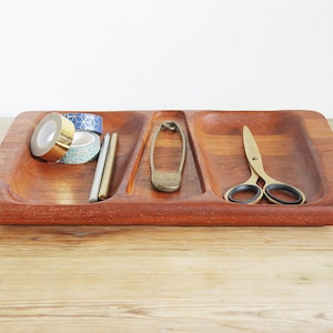 Digsmed denmark tray - Etsy Nederland