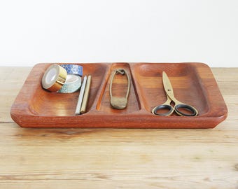 現在、この商品の在庫はありません - Etsy