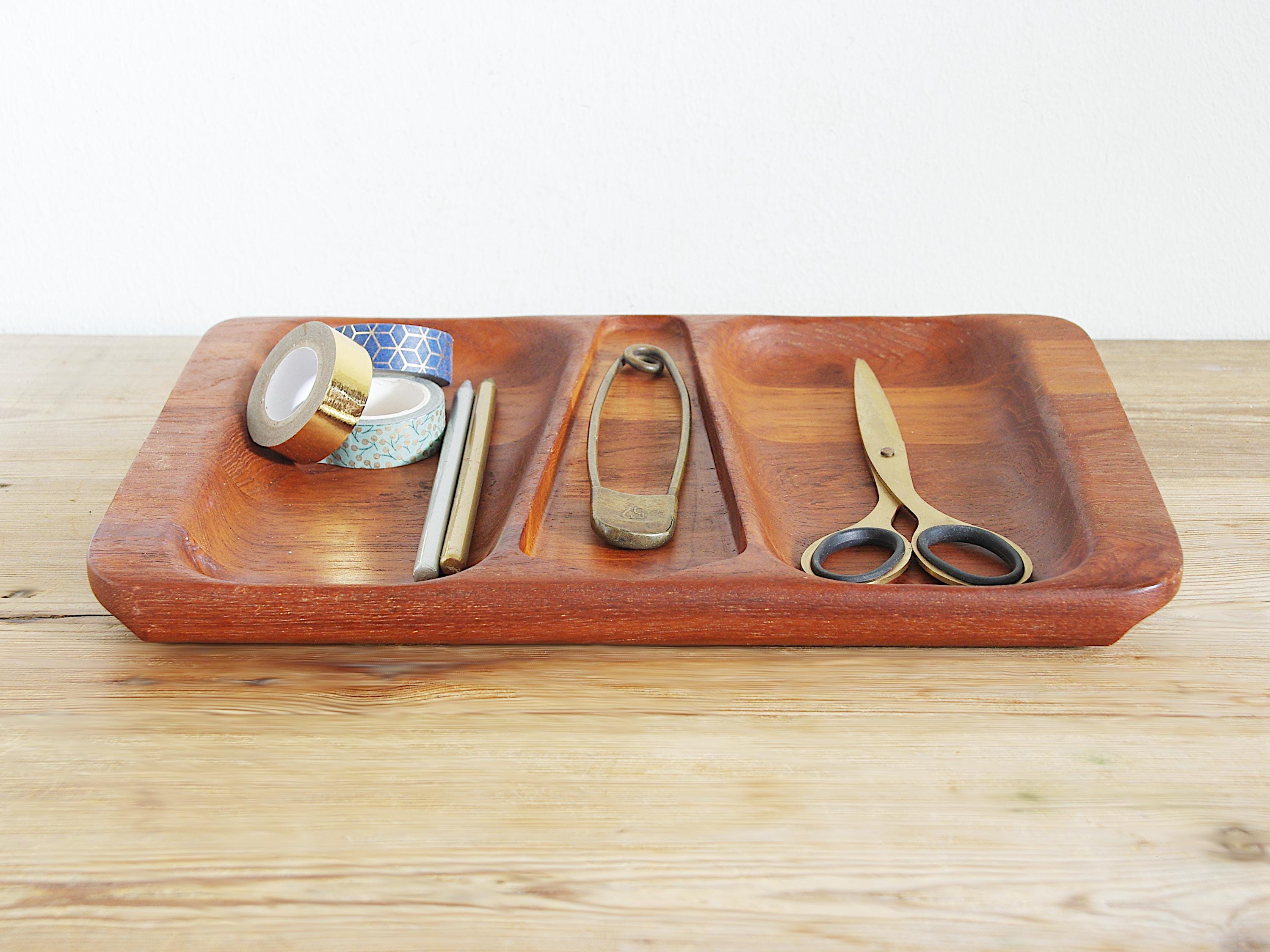 Digsmed denmark - Etsy 日本