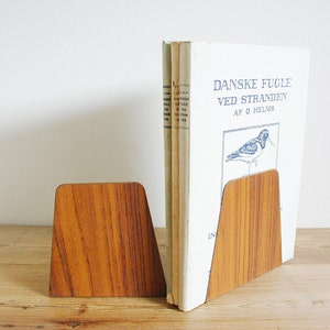 Fly Fishing Bookends, Fun Decor, Metal Art, Book Ends, Book Shelf, Man Cave  Decor, Library, Home Decor, Free USA Shipping, BE1057 -  UK