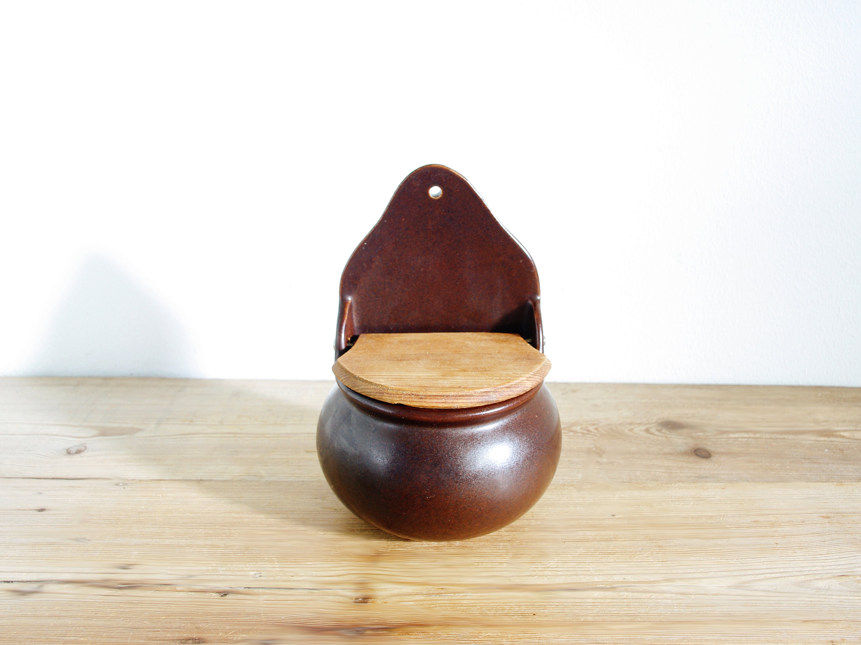 Houten