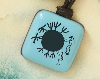 This item is unavailable - Etsy This item is unavailable - Etsy