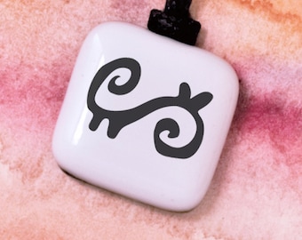 Adinkra Energy. Kwatakye Atiko. Symbol energy. Courage. Symbol bravery and courage. African Symbols. Adinkra symbols. adinkra Jewellery.