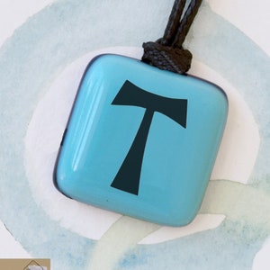 Tau. Nummer Tau. Griechischer Buchstabe. Wissenschaft. Geek-Geschenk. Mathematisches Pendant. 2 für pi. Lustige Wissenschaft.