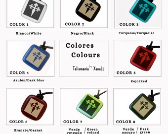 伝統的なモチーフ　テンプル騎士団のクロス　cc25　再販です 伝統的なモチーフ ボイデド・クロス（ラテン十字形） cc37 好評