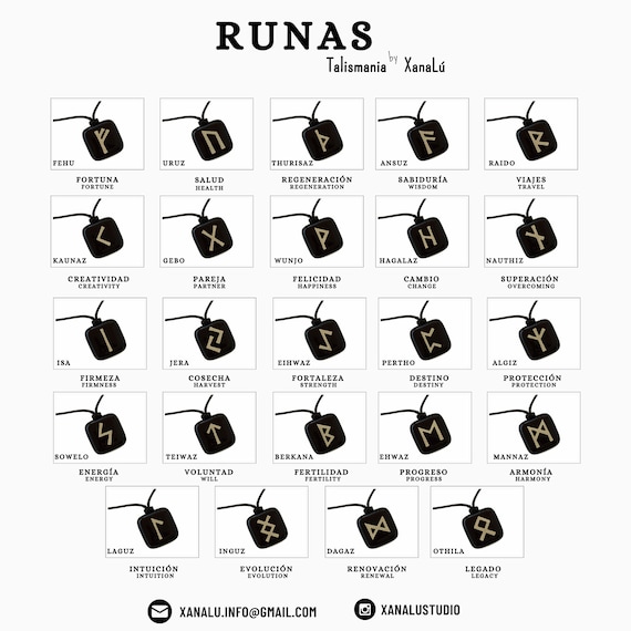 cerca amore gratis rune