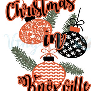 Kerstmis in Knoxville png-bestand, Knoxville, Tennessee, vrijwilligers, png-bestand