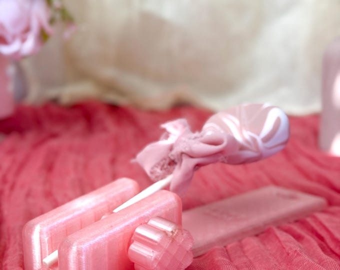 Paint Pops Tool by Print Pops™