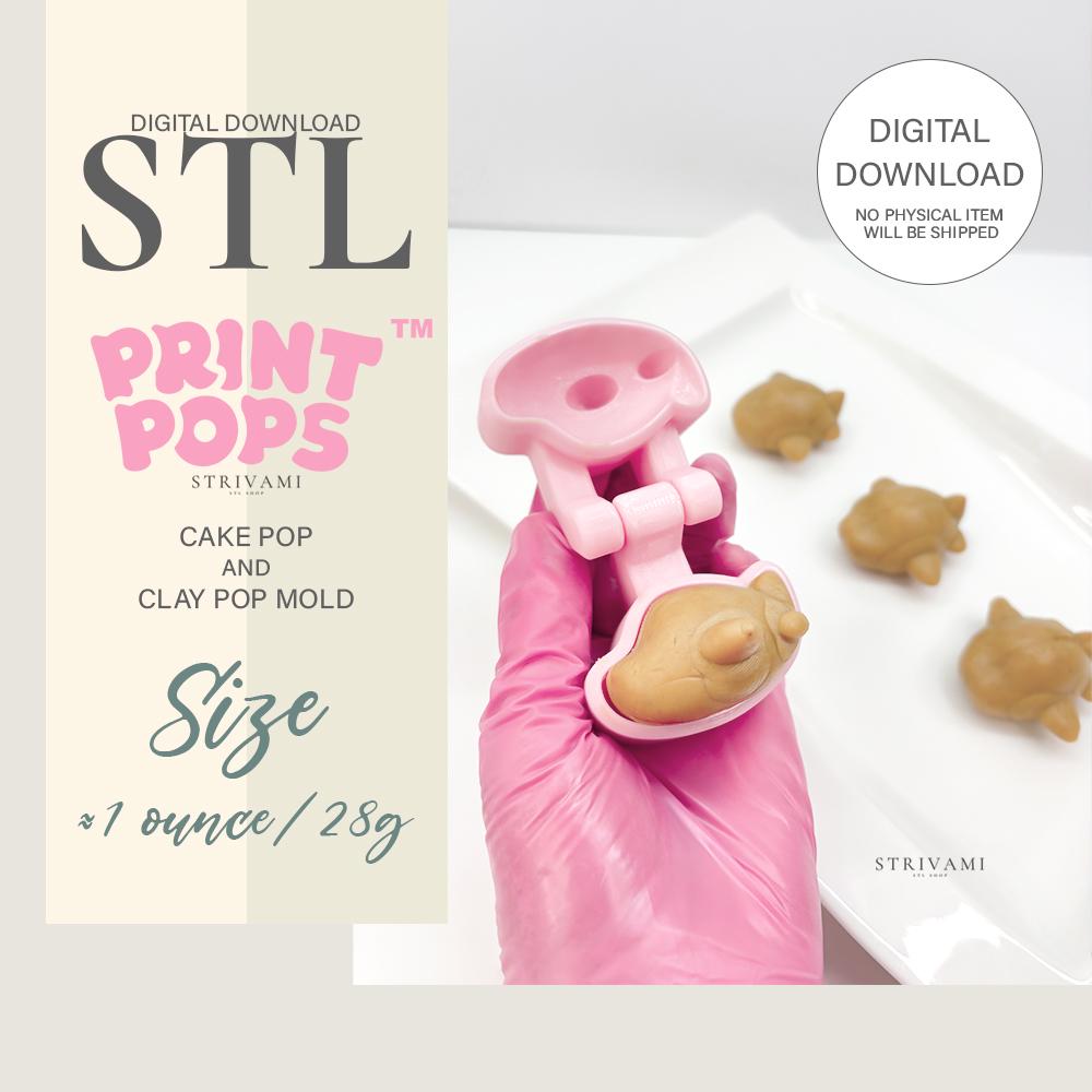 Buy Airplane Cake Mold Online In India India