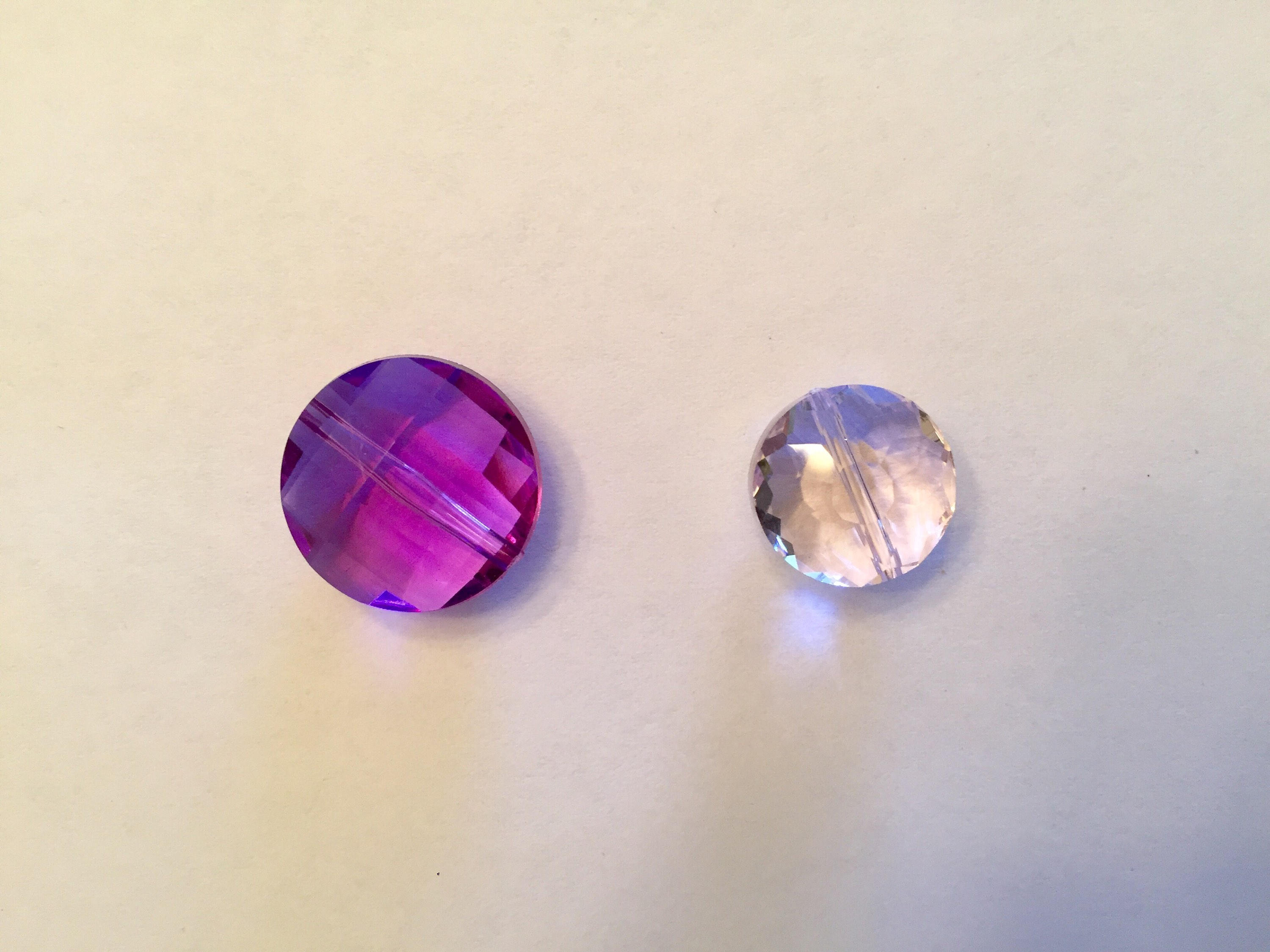 Wire Bangle Bracelet Etsy