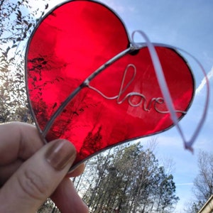 Hearts Valentine's Day valentine heart wedding love image 3