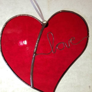 Hearts Valentine's Day valentine heart wedding love Red w/love
