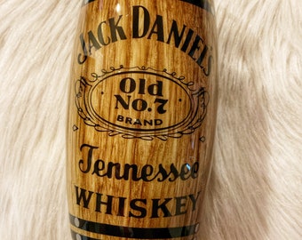 Download Jack daniels dad | Etsy