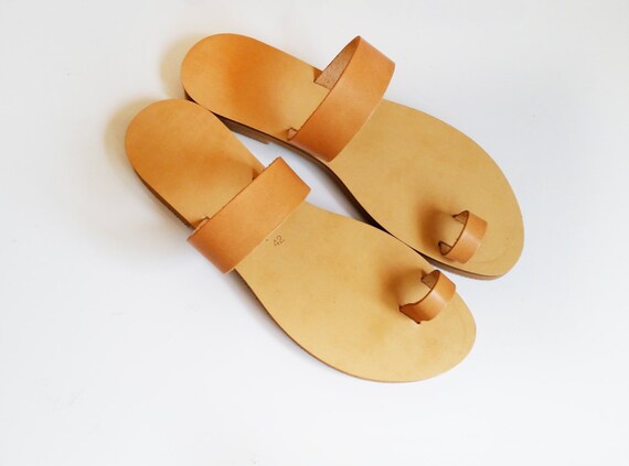 next sandals sale