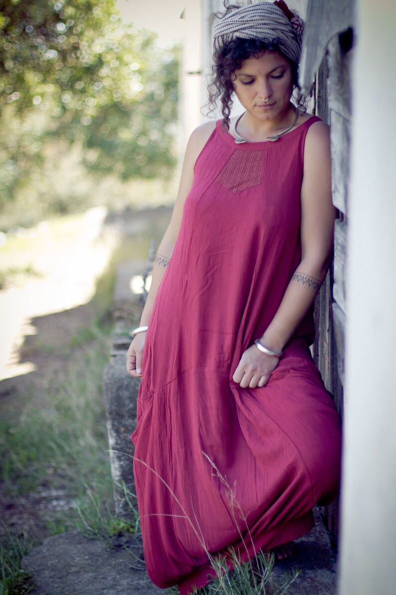 Urban Girl Dress Up