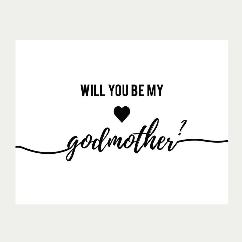 will-you-be-my-godmother-card-printable-baptism-card-etsy