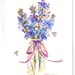 see more listings in the FlowerArt Greeting Cards section