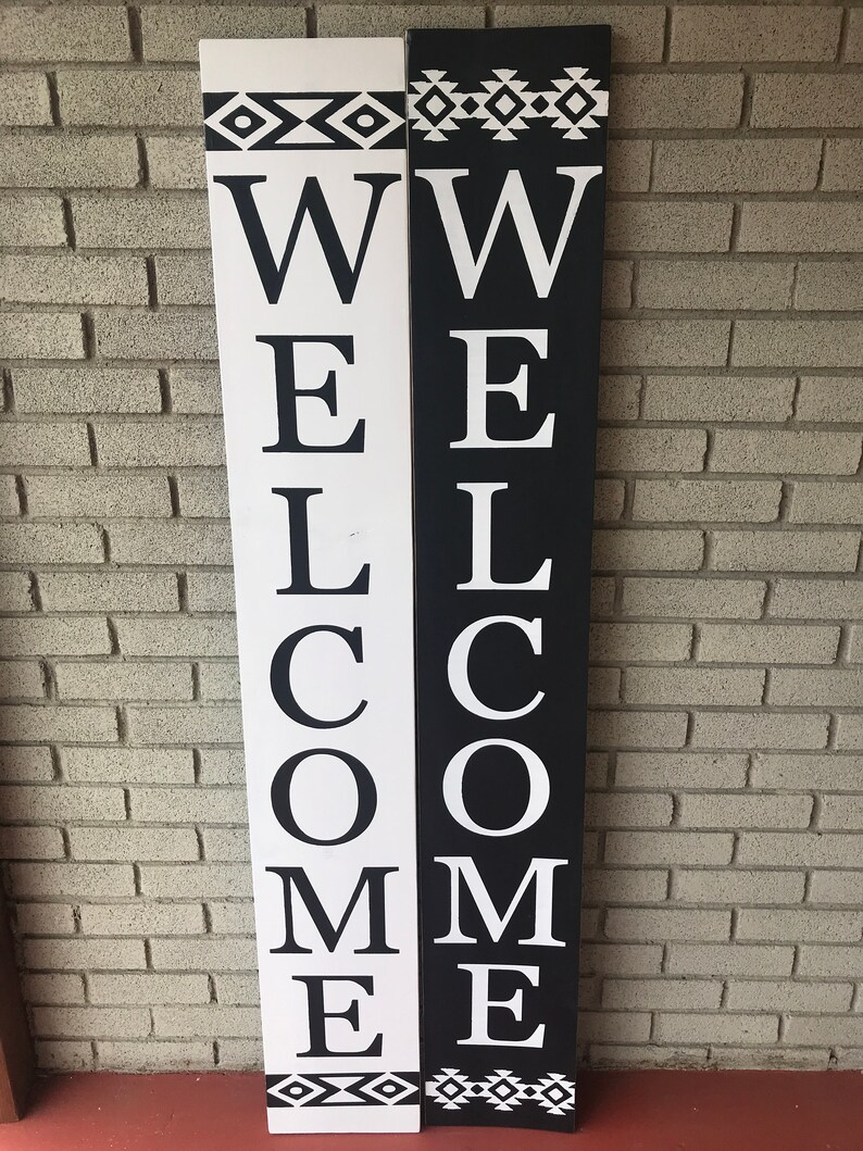 Front porch decor front porch sign sign for front Etsy