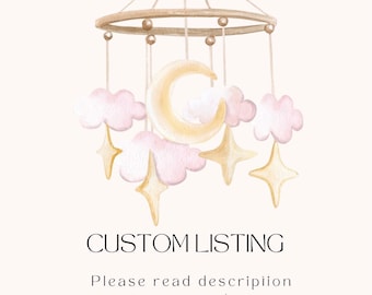 Custom Request