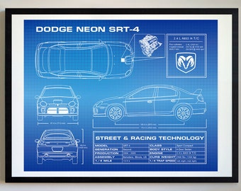 Dodge car rule