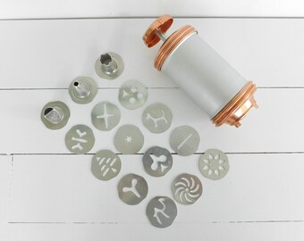 Etsy :: Your place to buy and sell all things handmade