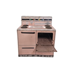 Wolverine Play Kitchen - Etsy