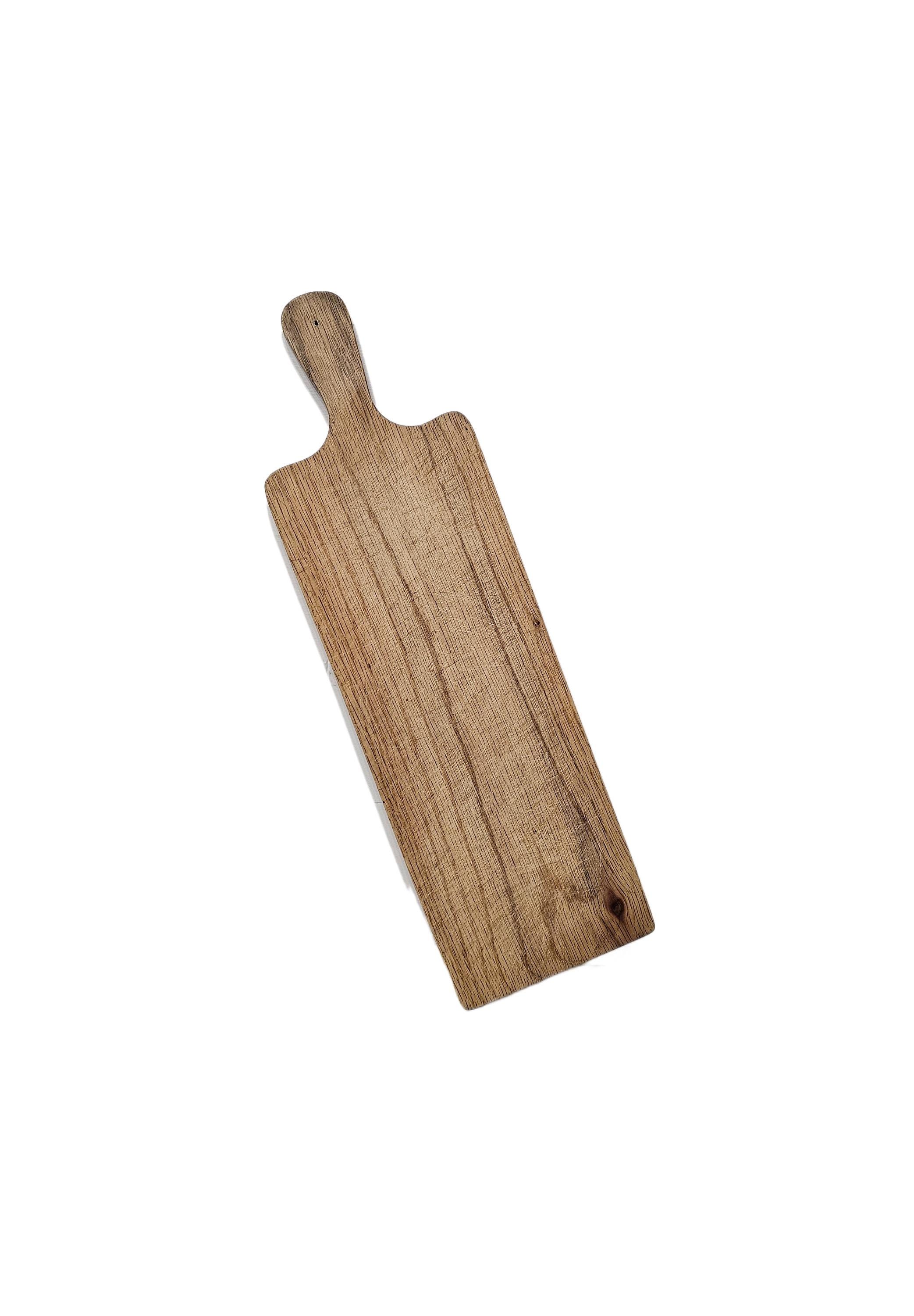 ヴィンテージ カッティングボード Antique cutting board - Etsy 日本
