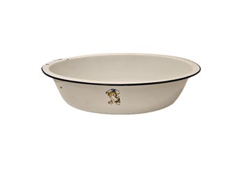 アンティーク　オーバルウォッシュタブ il_340x270.6411315892_cnps.jpg