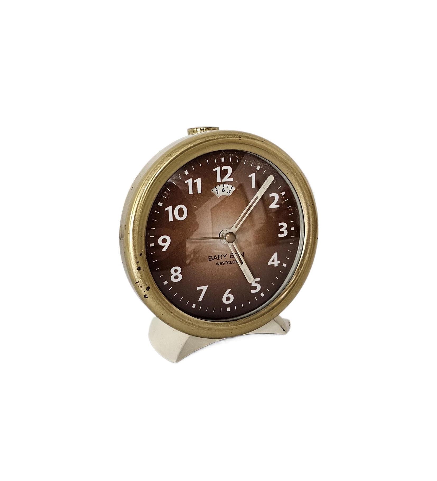 SWIZA ヴィンテージ windupアラームクロック s-l1200.jpg