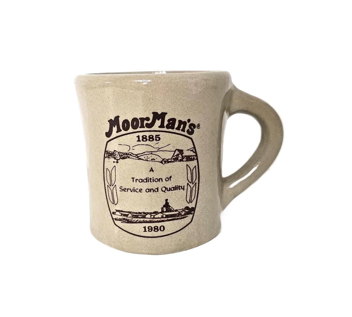 16 z coffee mug peepee ZUS® Official Store | OG Ceramic Cup main image 0