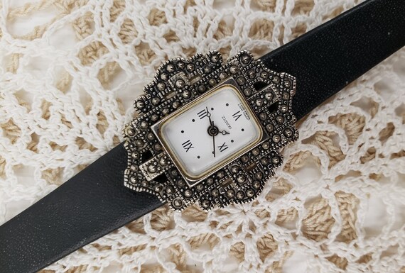Reloj austin avon hotsell