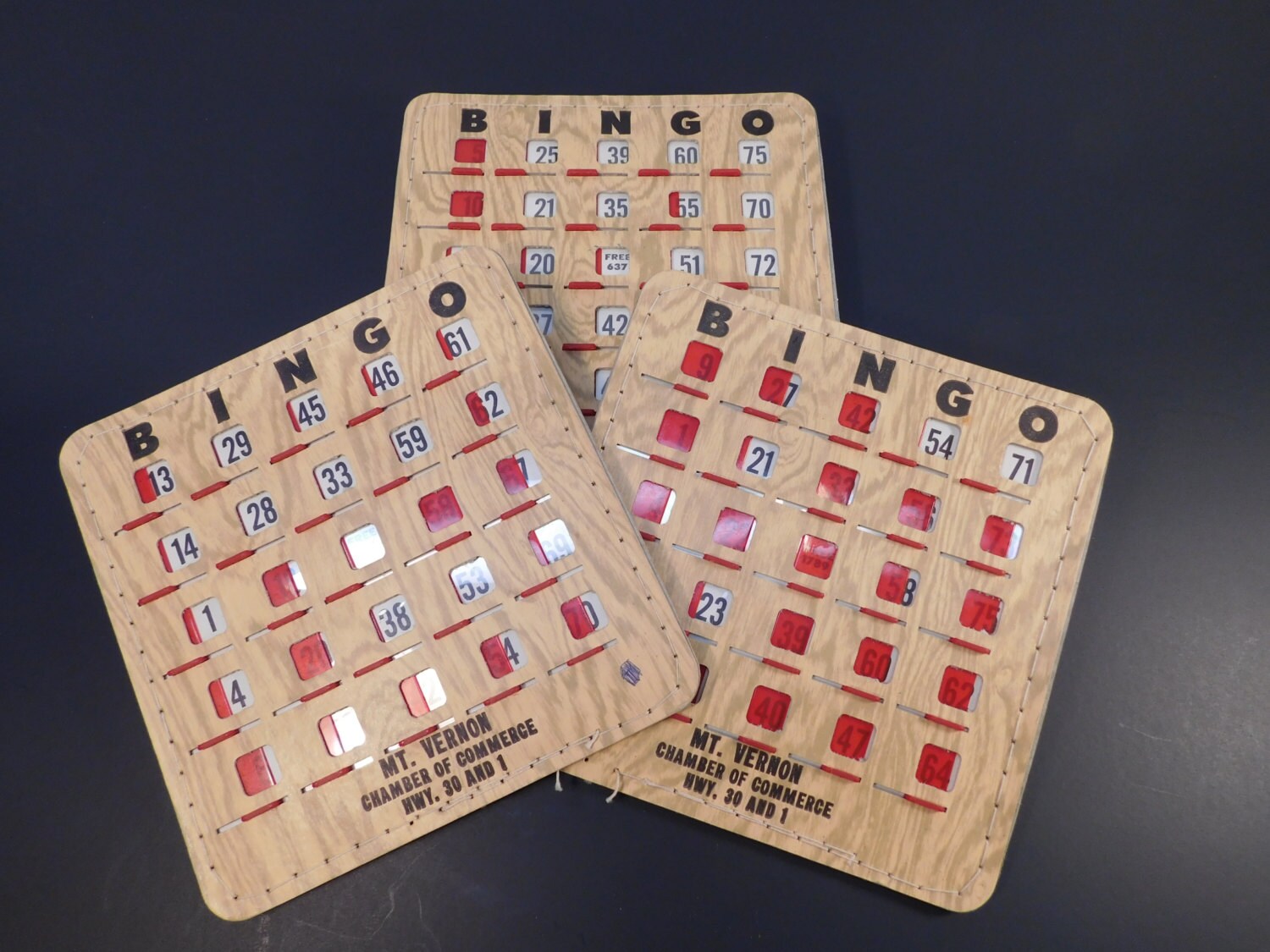 Bingo Karten Kaufen Bingo Karten Kaufen